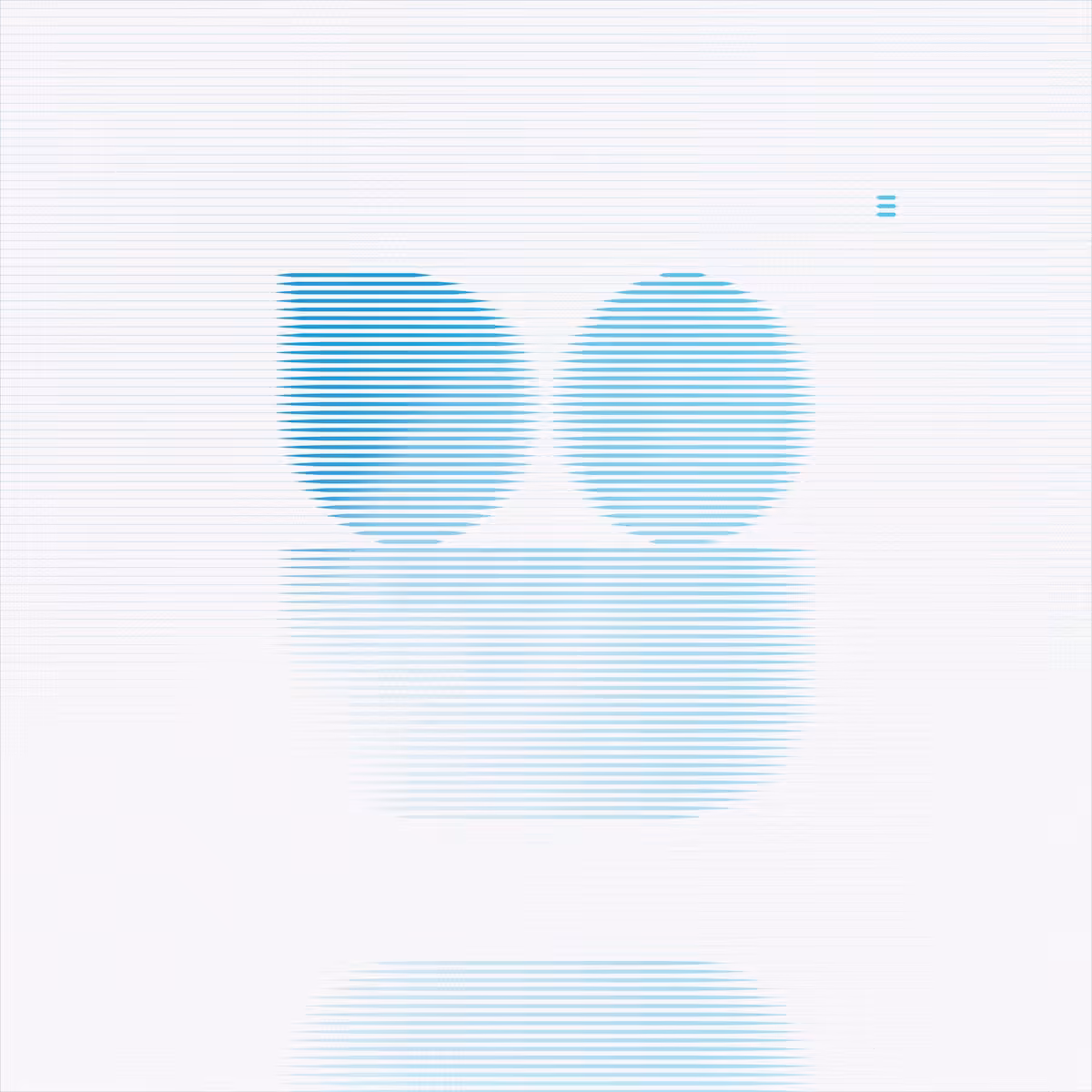 Opepen DuoTone