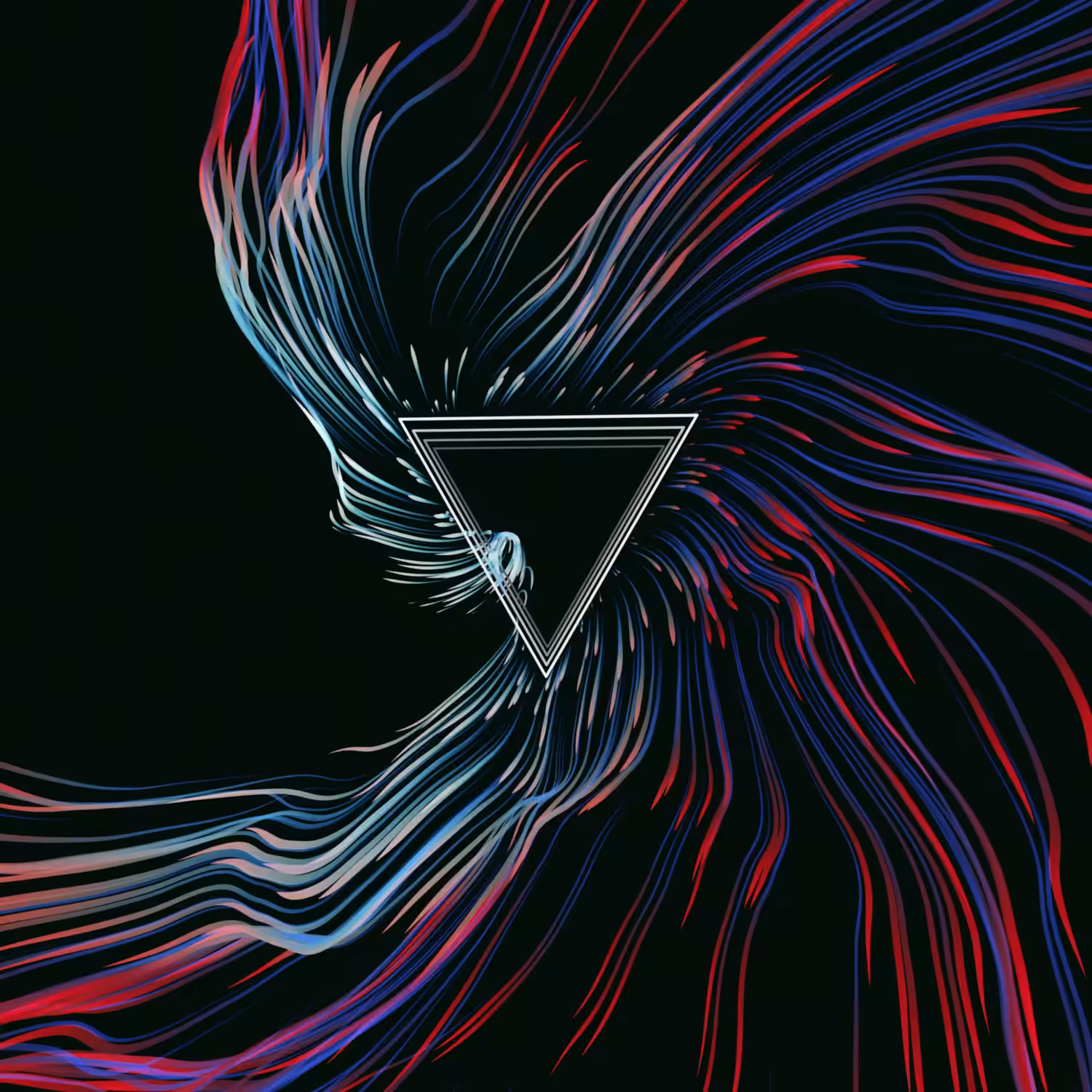 Vortex #994