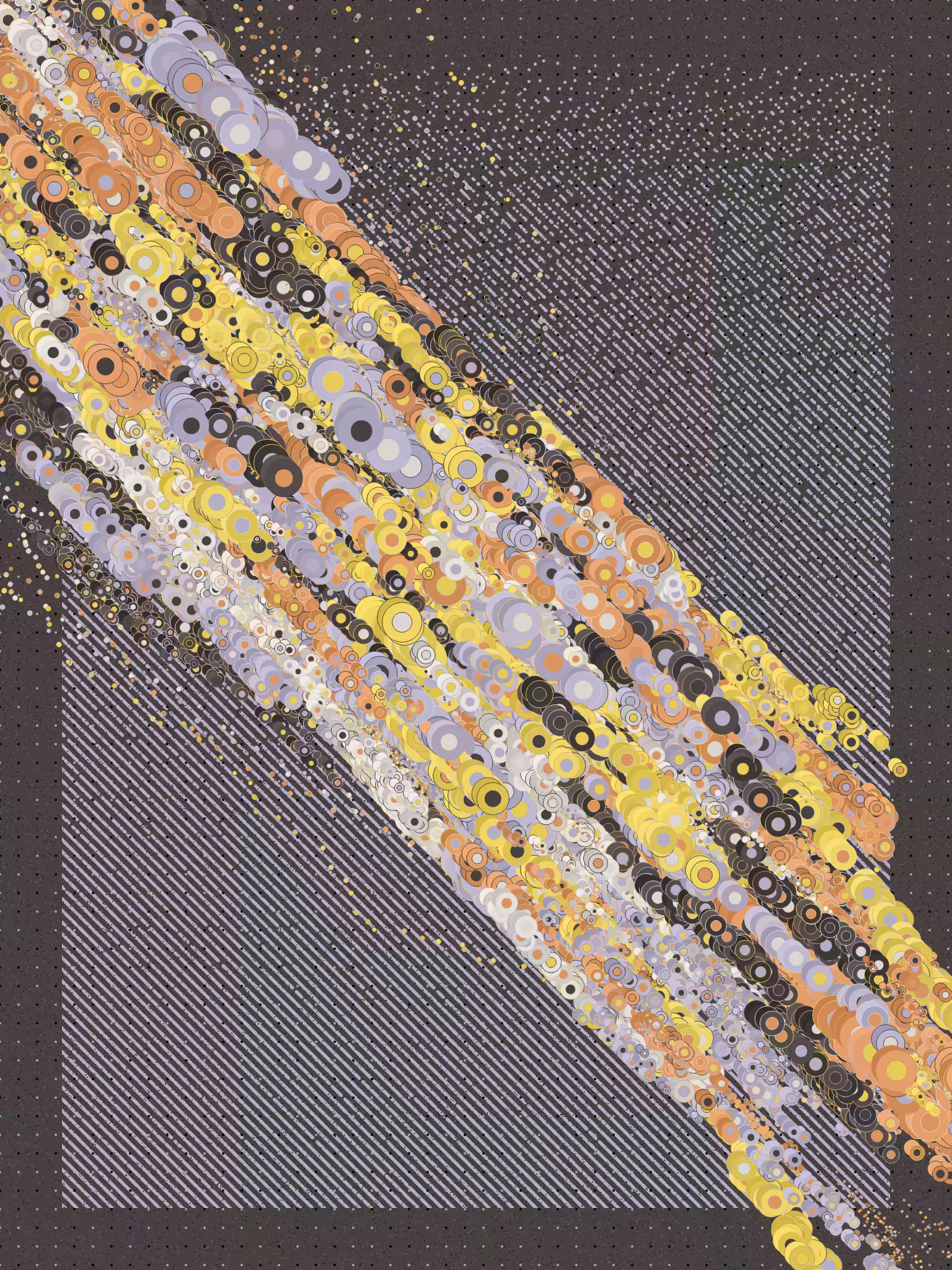 Oumuamua #119