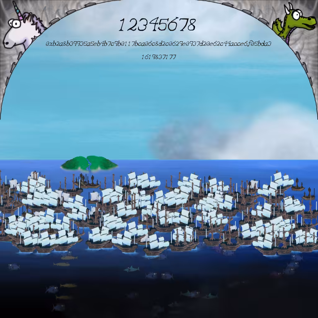 12345678