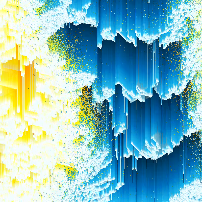 C-SCAPE #80