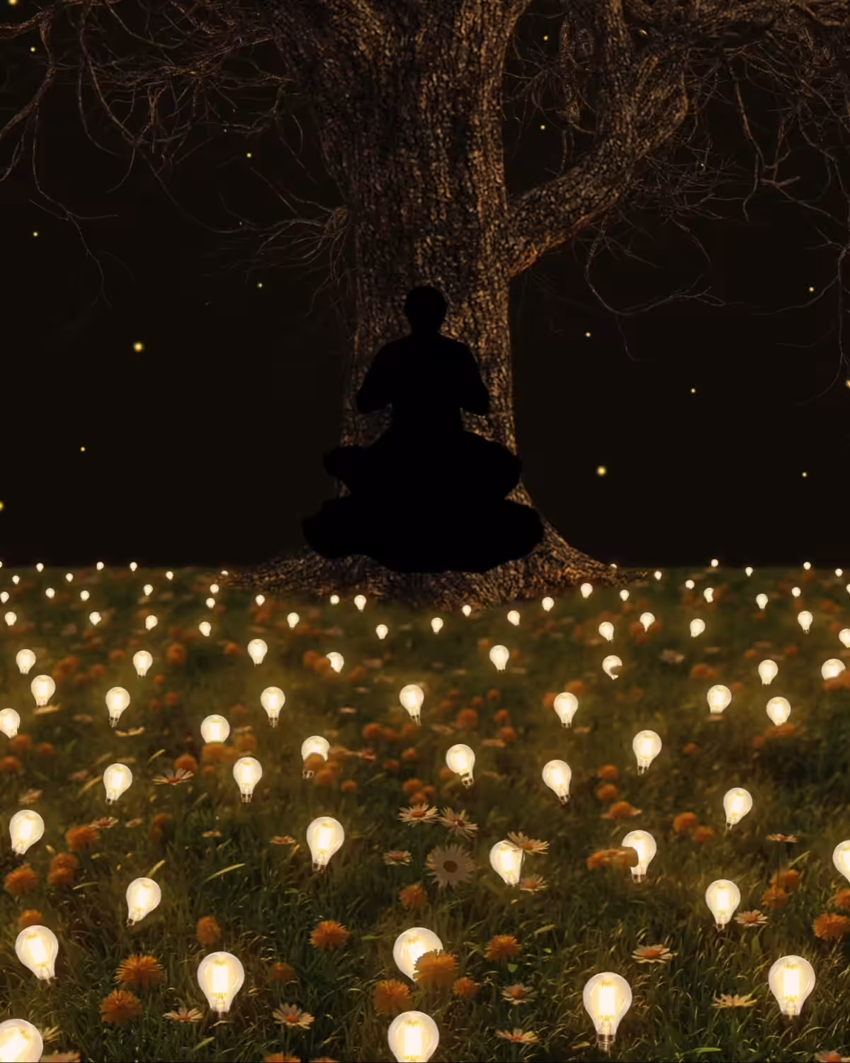 Enlightenment