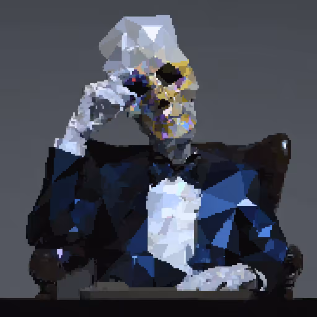 𝔡𝔢𝔞𝔱𝔥 𝔞𝔫𝔡 𝔱𝔞𝔵𝔢𝔰: 𝔢𝔳𝔞𝔡𝔢𝔯𝔰: 𝔢𝔳𝔞𝔡𝔢𝔯 590