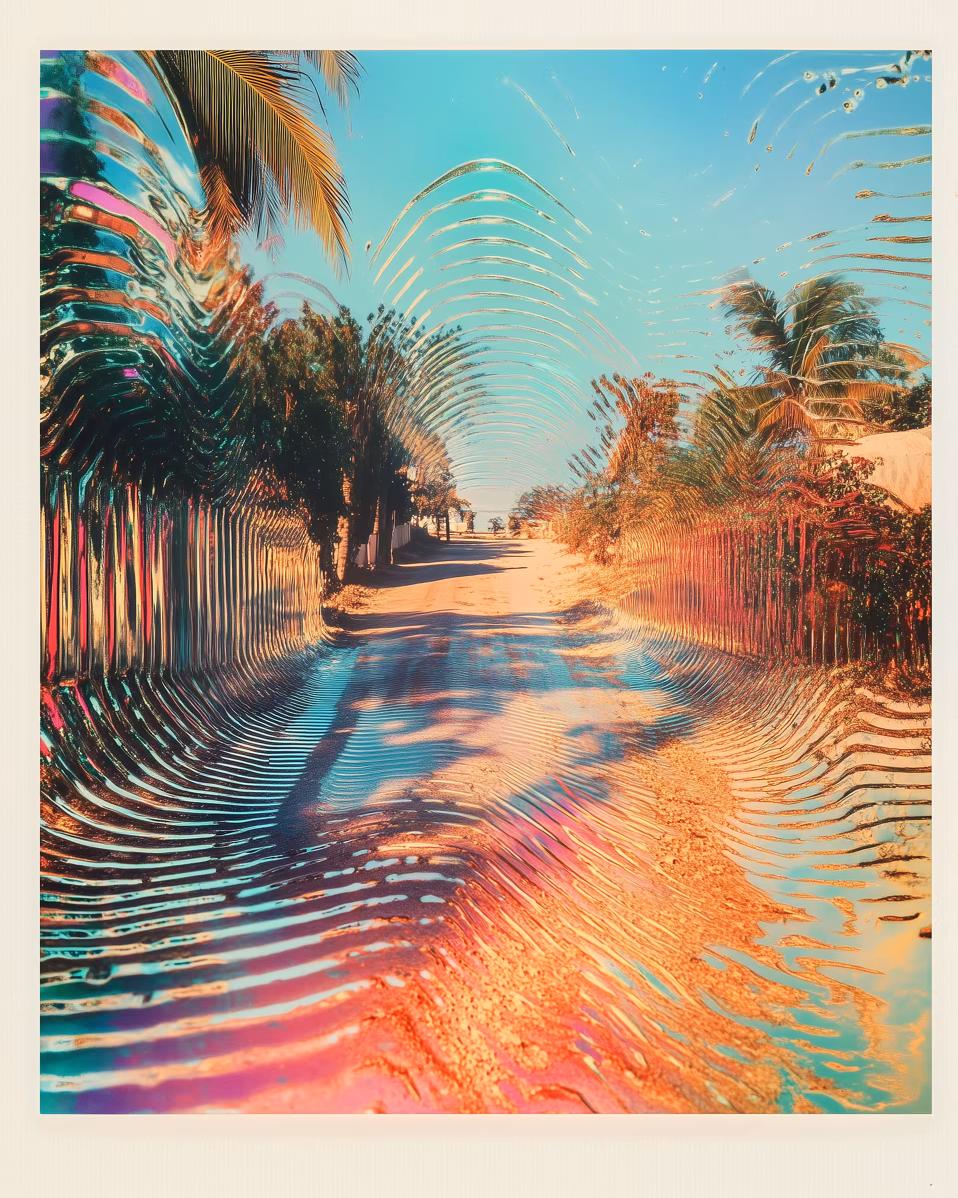 Calicanto