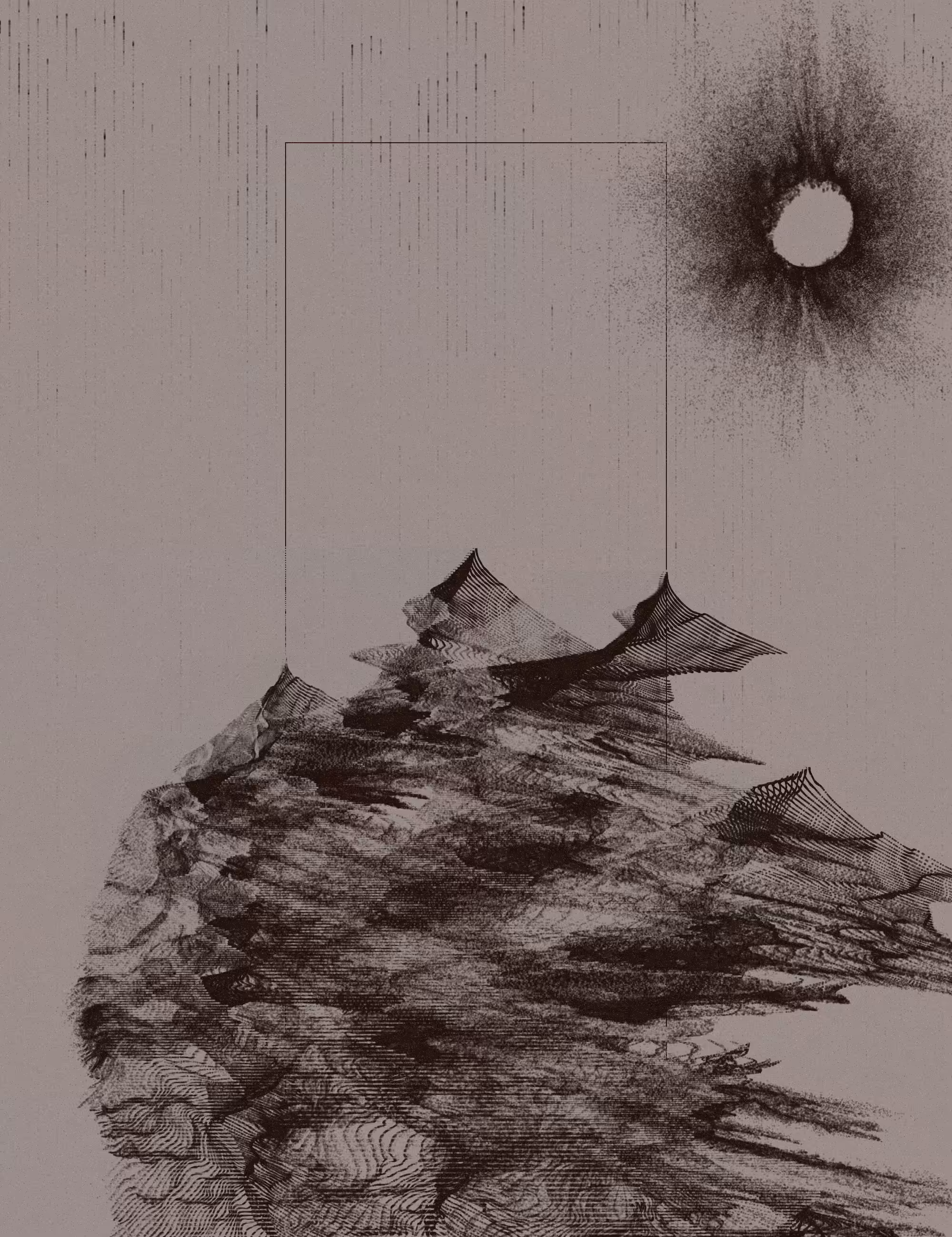 Momentary #322