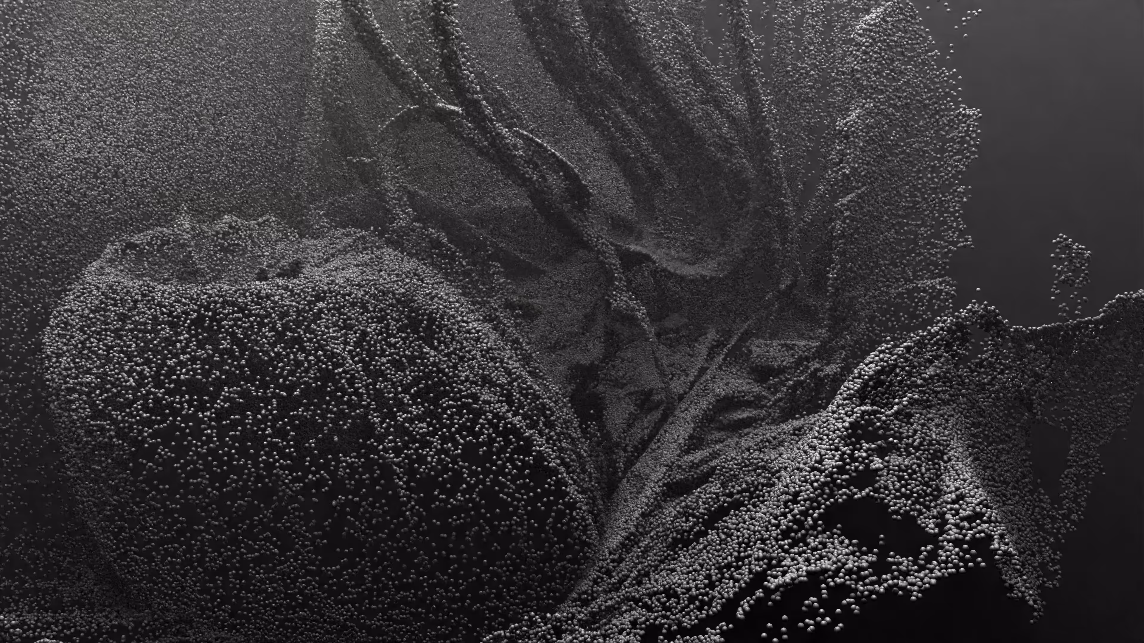 False Terrain (Image 4)