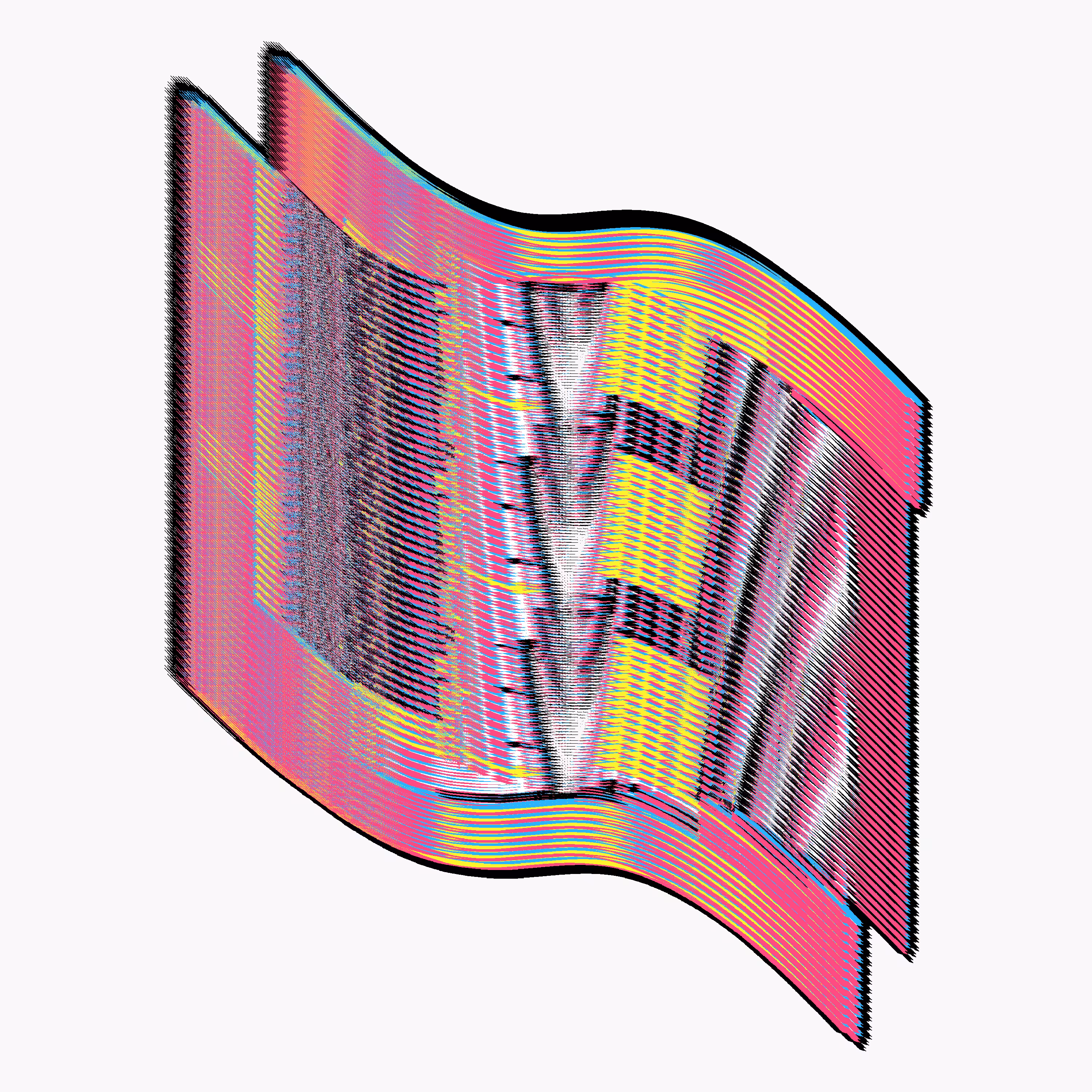=]0d0[=
