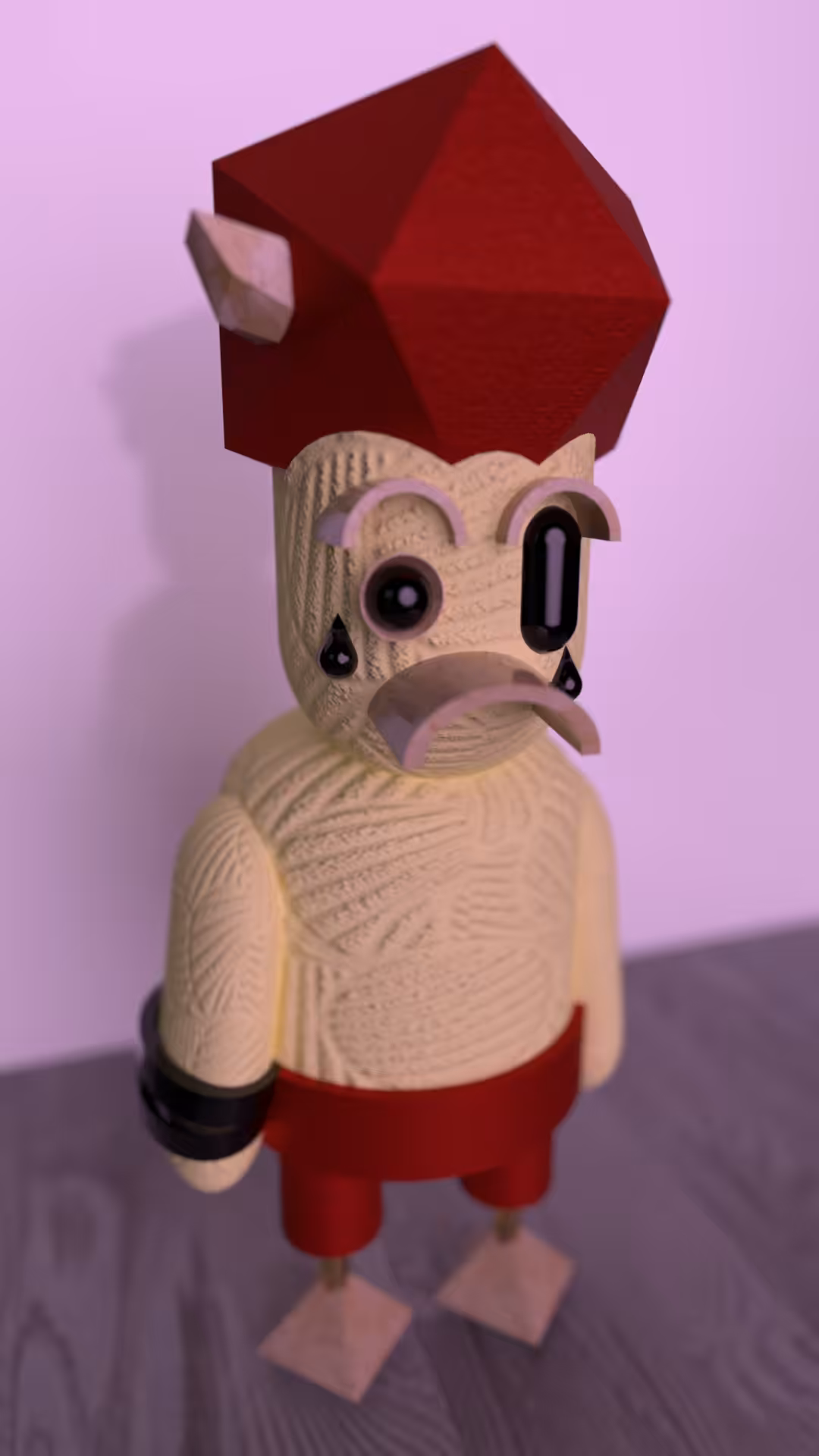 ED-BIRDBOI-01