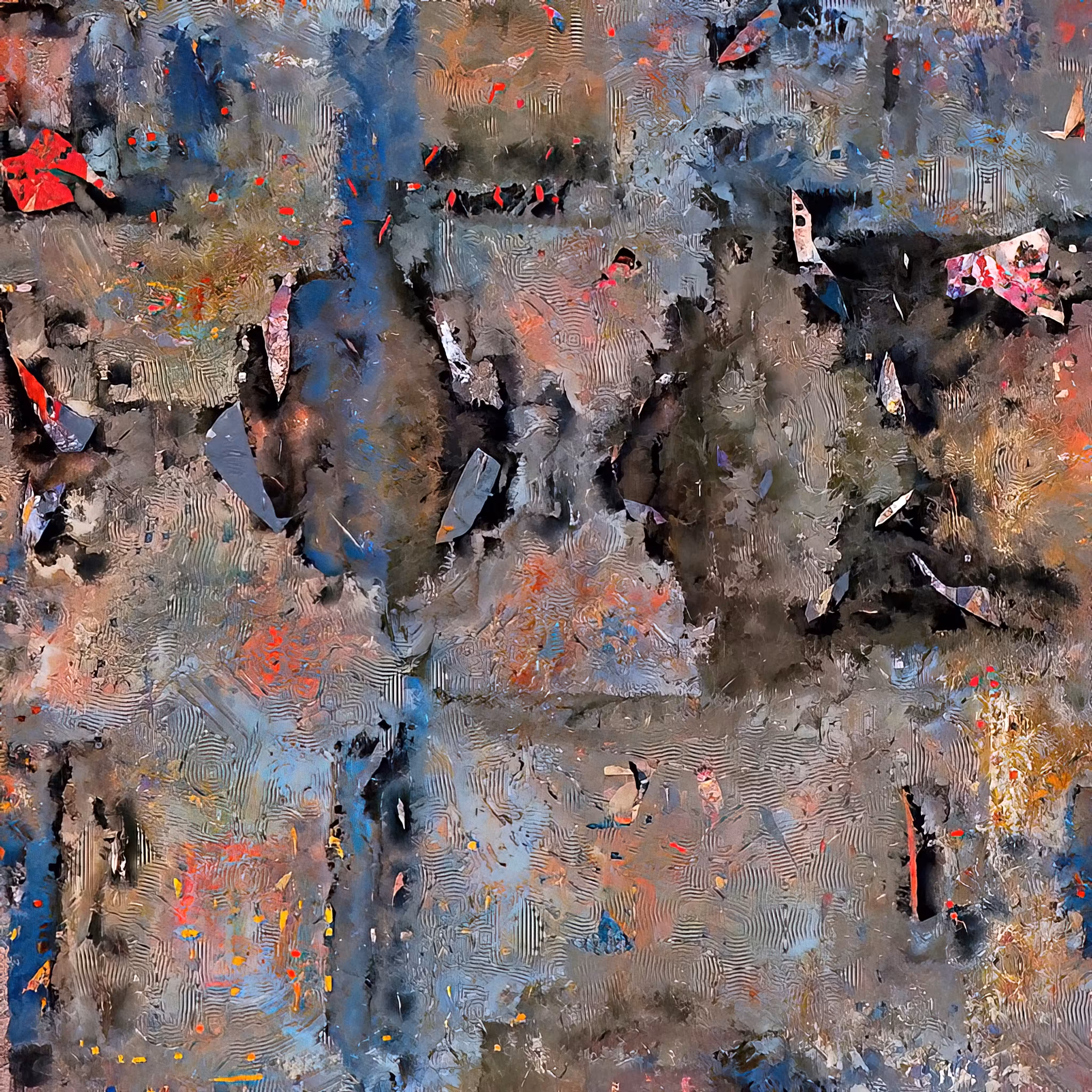 M()N()print - P6 “Untitled”