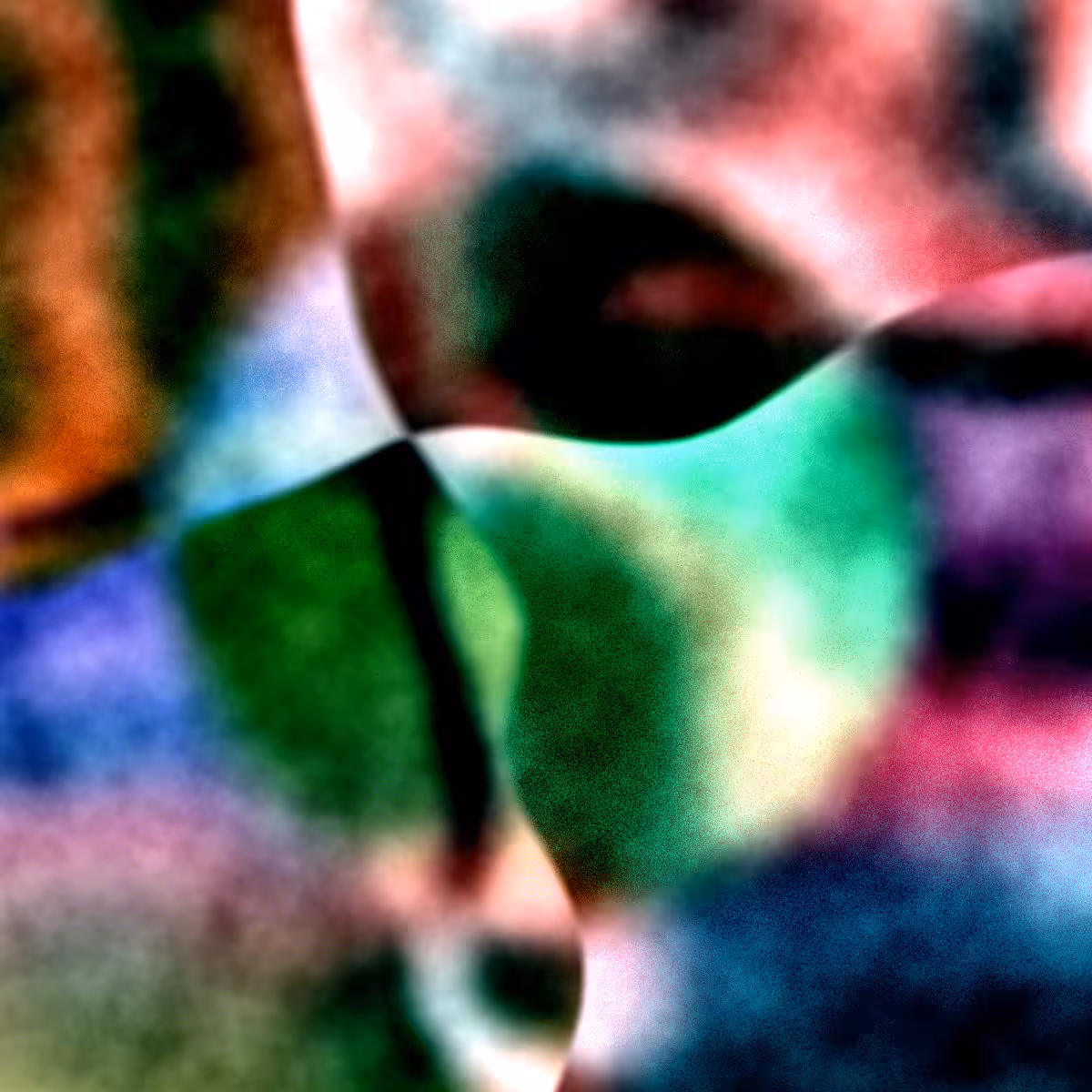 Symbolic Separations #79