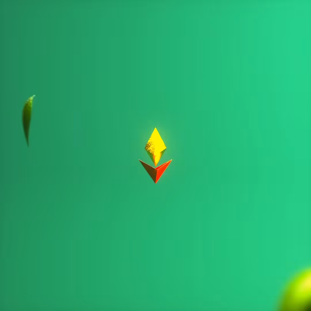 CryptoNature