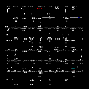 Bitroot: bitroot_001