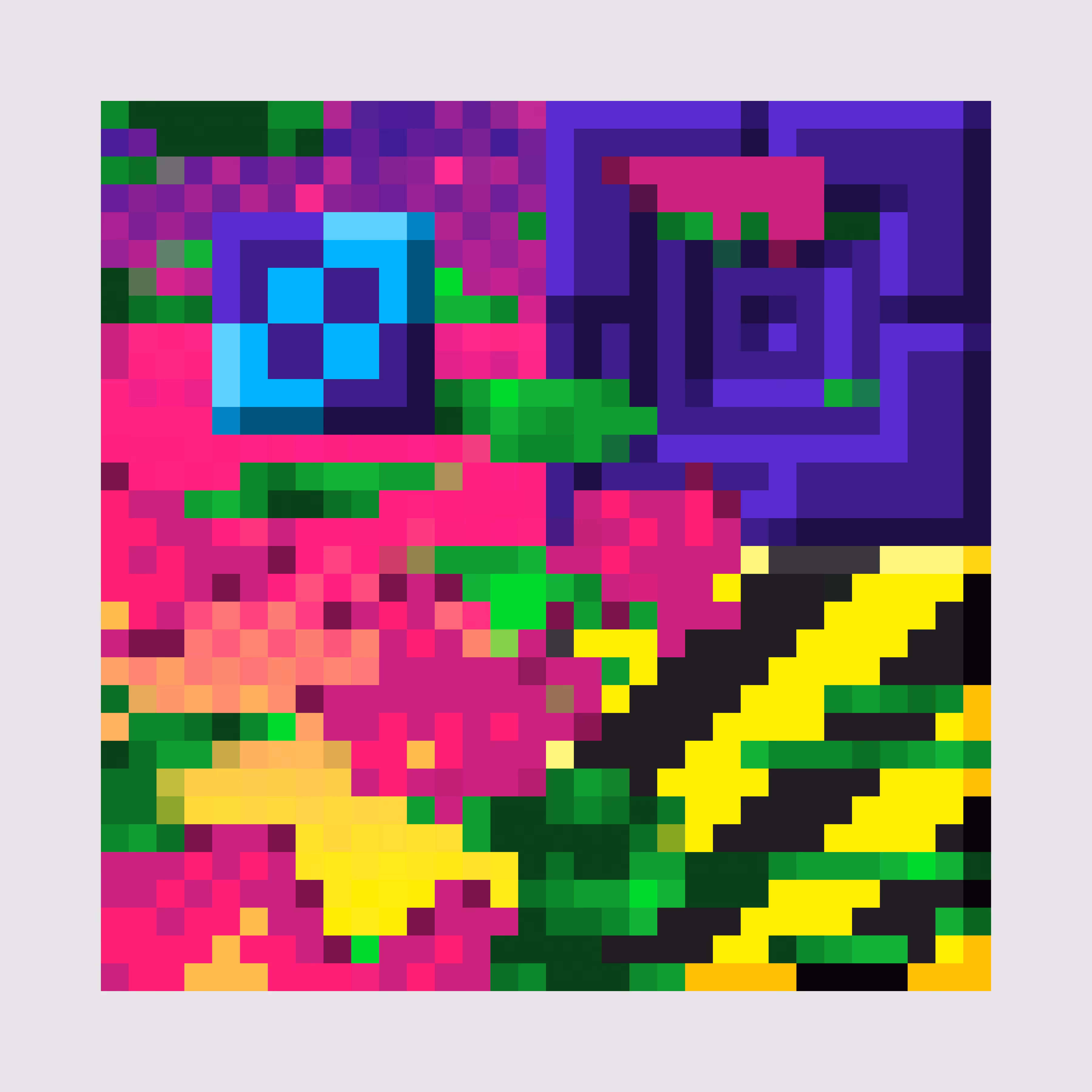 [#42] — 04/14/1977
