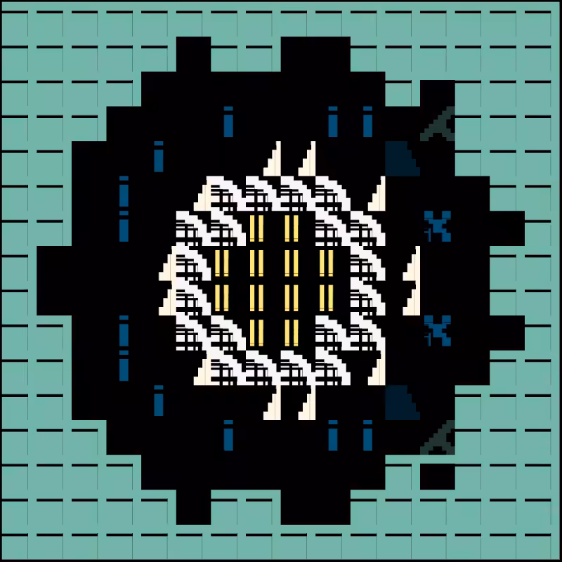 CharCrafter0 #2501