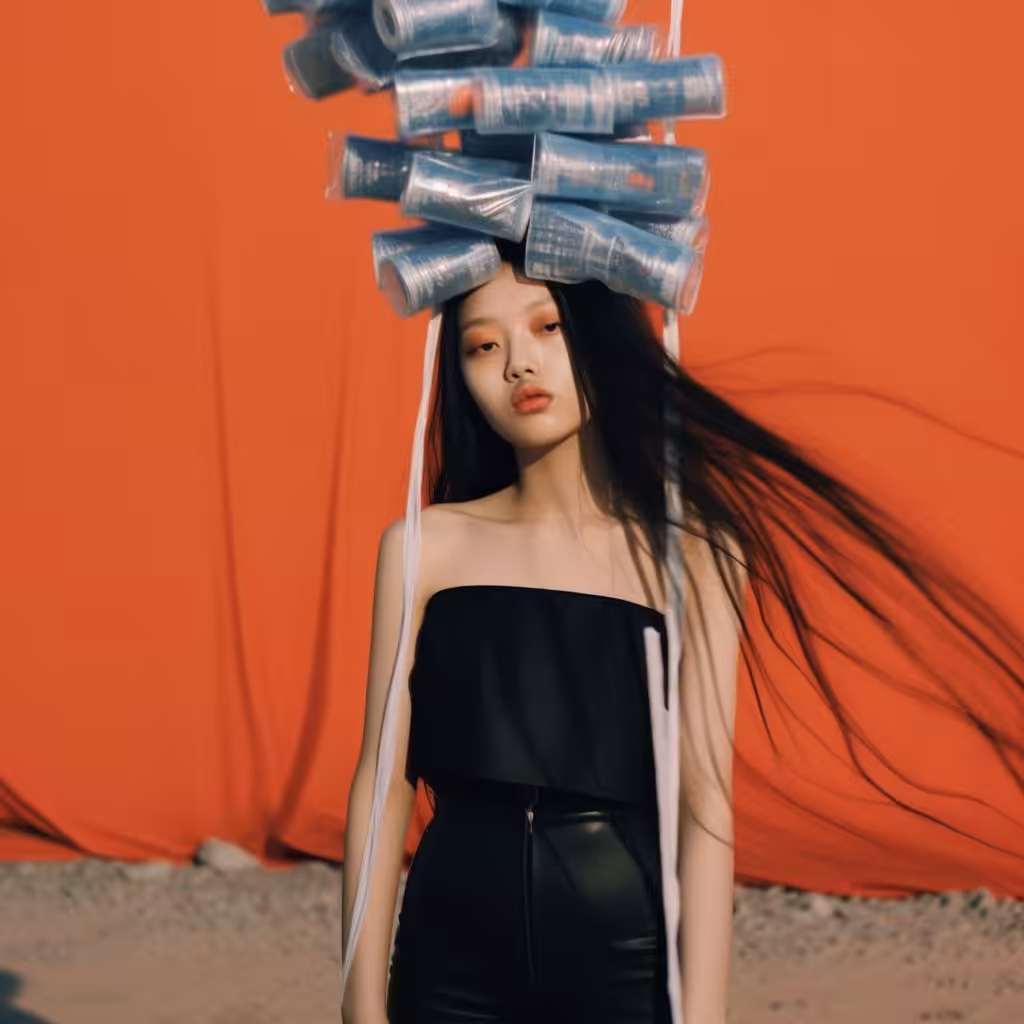 /ｂ▄▂ｅήᵈ² Ͱ҉̅҉̅҉̅҉̅҉̅🍭​⛓️ #1700