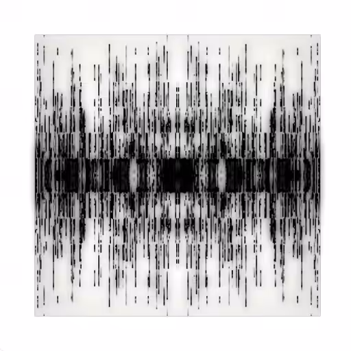 Entropy: Absolute Zero Block #15619240