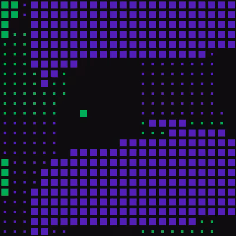 v.(ør4ng3.ør.gr33n) #16