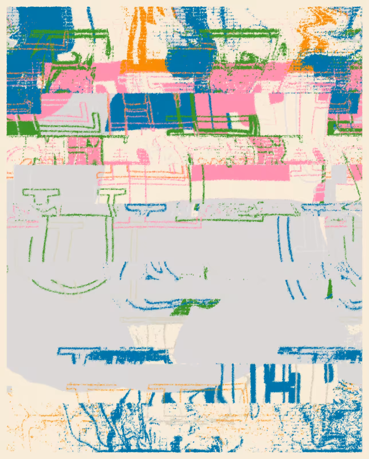 GRAPHEME #24