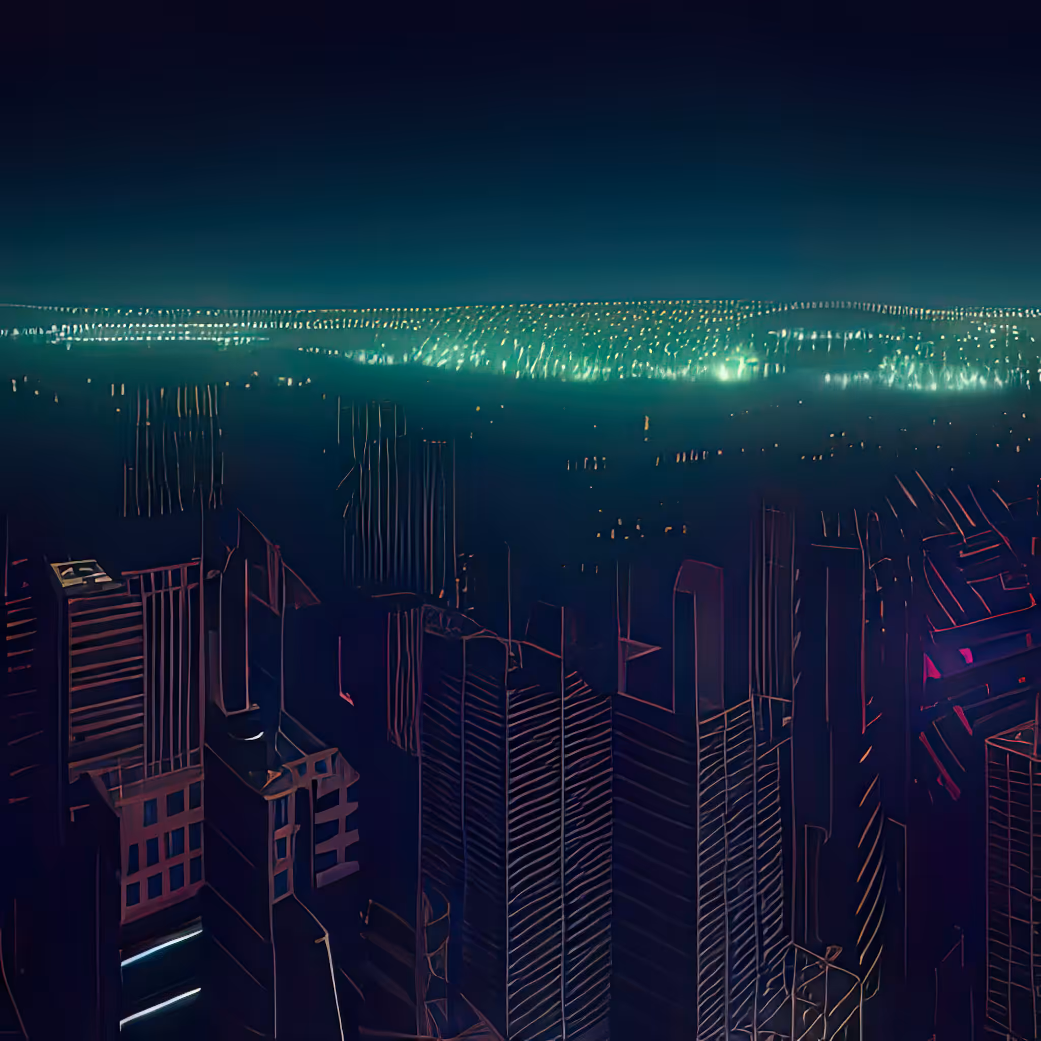 SkyL1N35: SkyL1N3 #10