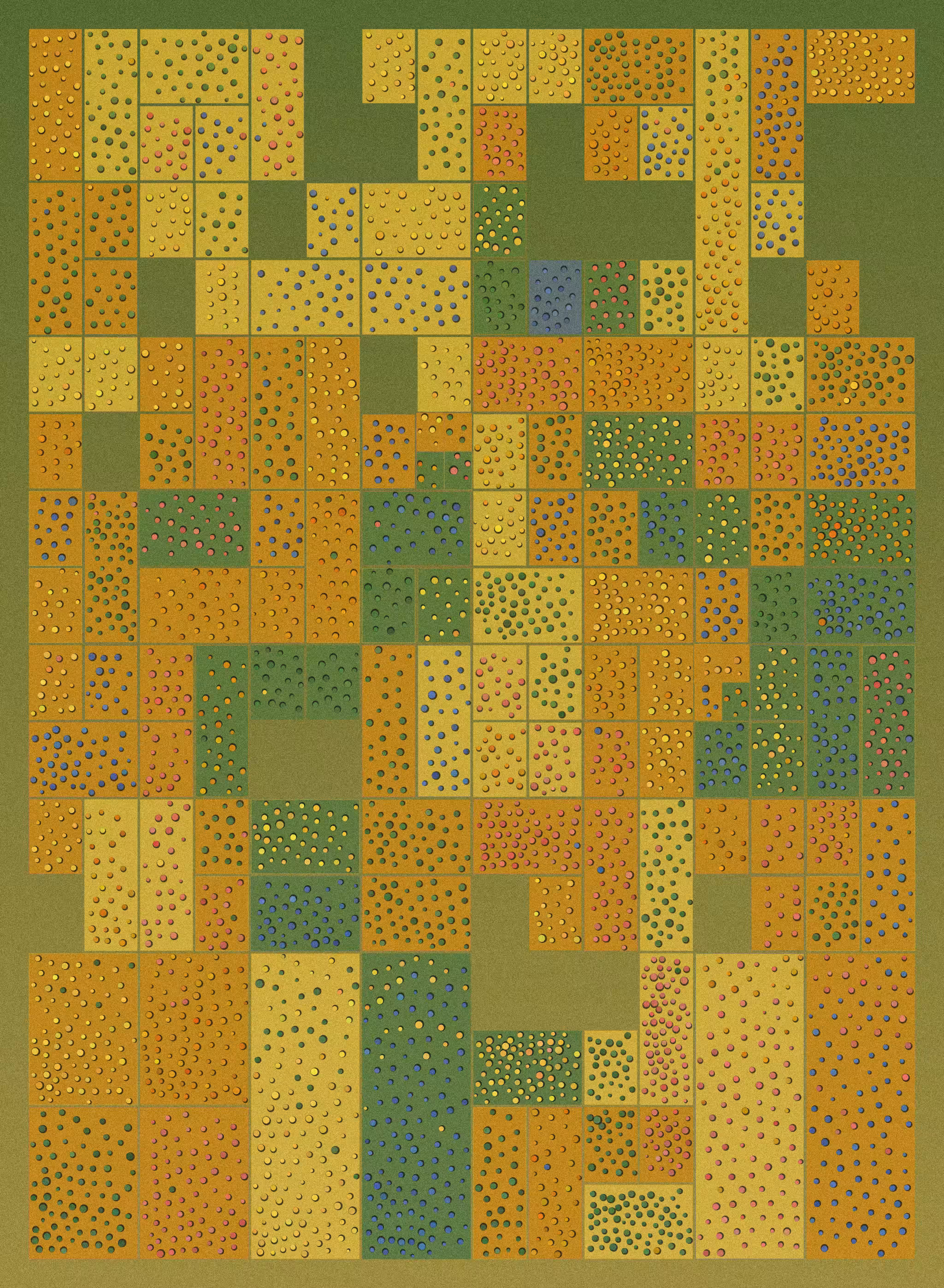 Sugar & Splice #160