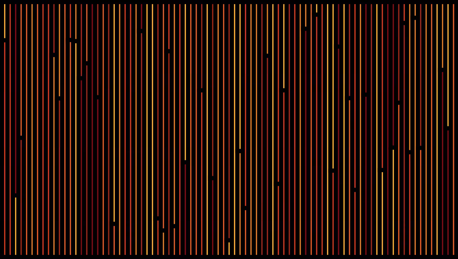 Sensthesia #467