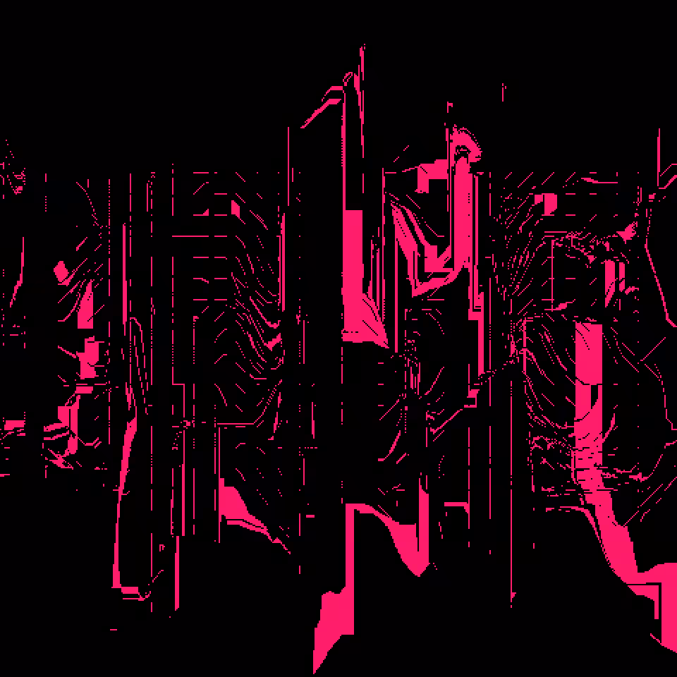 X0X297