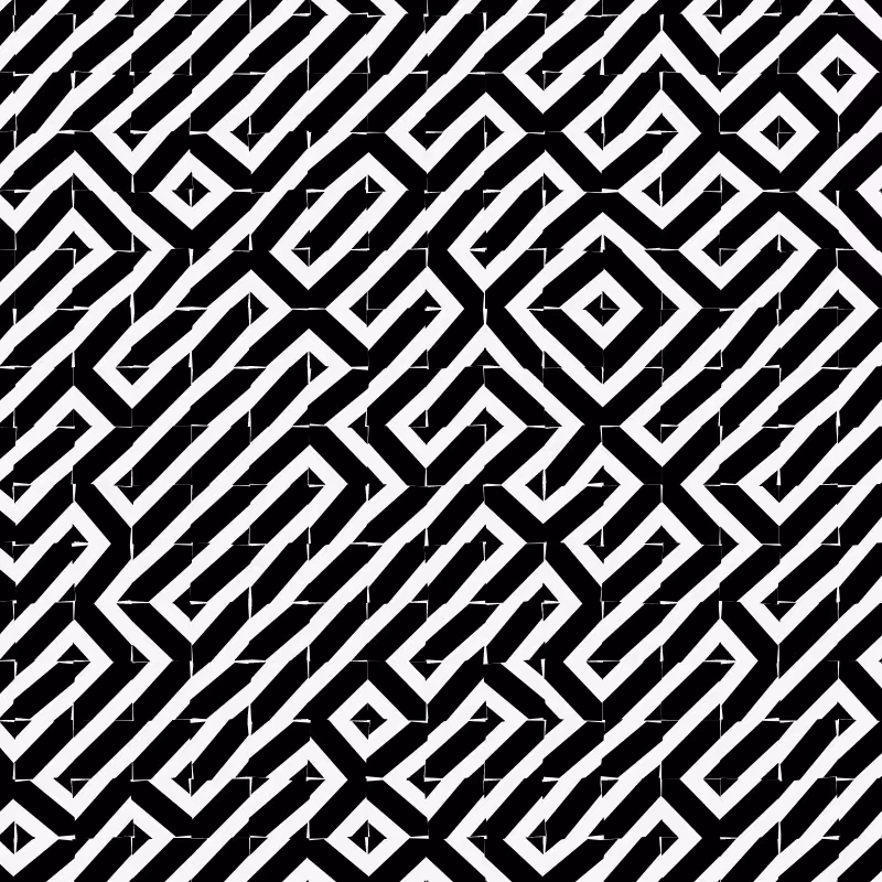 CENTURY-XXX-METAMOLNAR(S) #513
