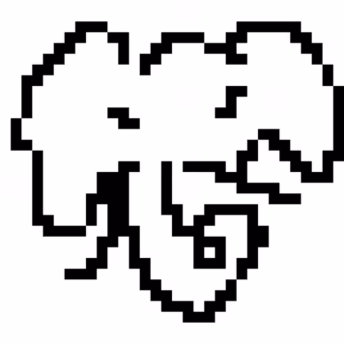Utterly Stupid: 36 Elephant?