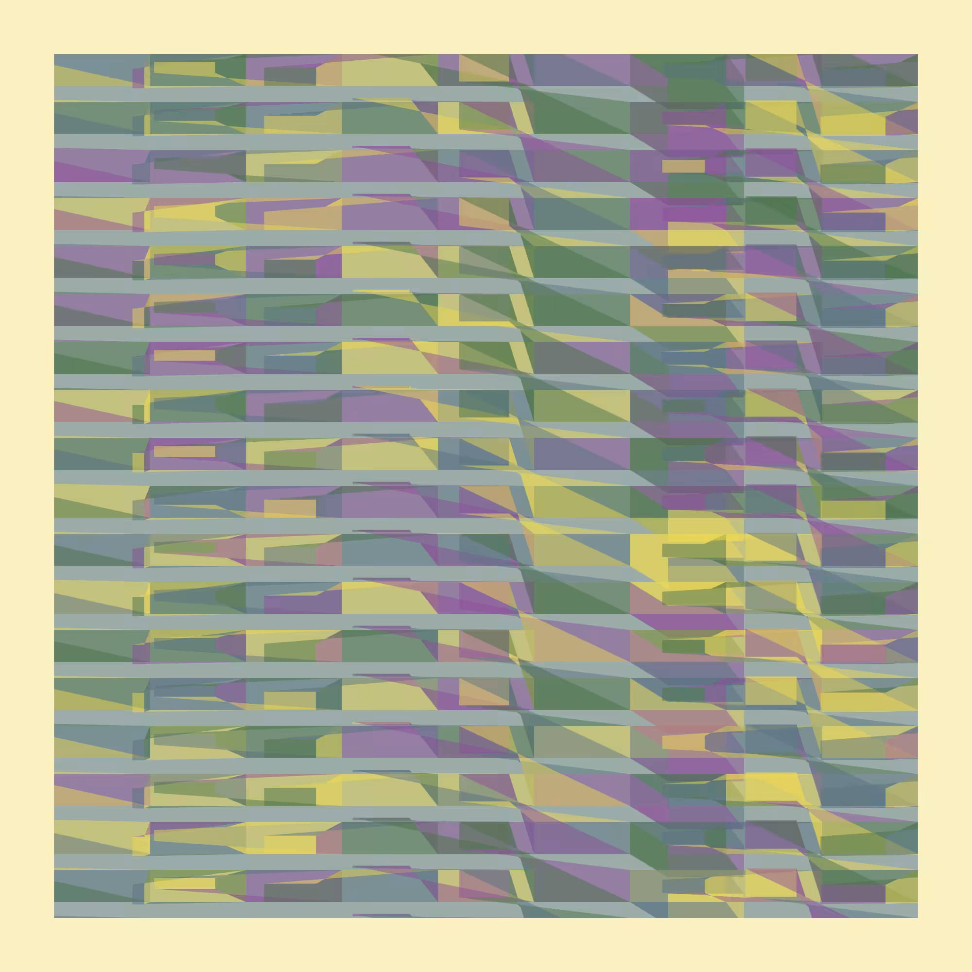 p a n e #239