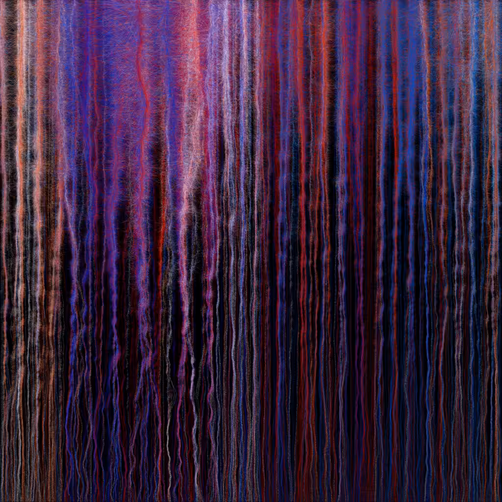 Line of Fire #289