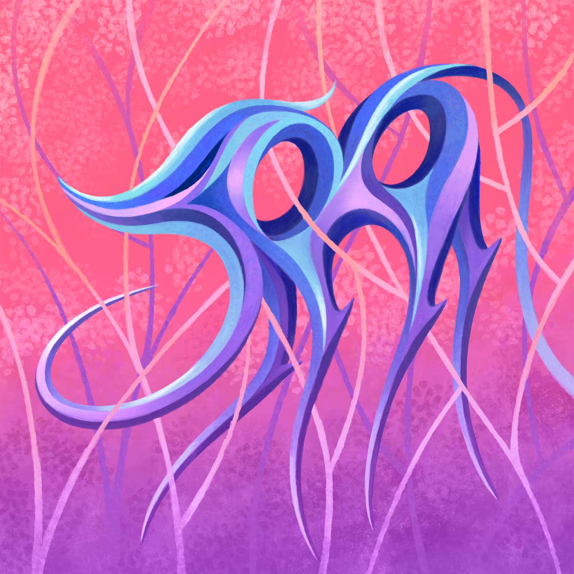 S00Ds
