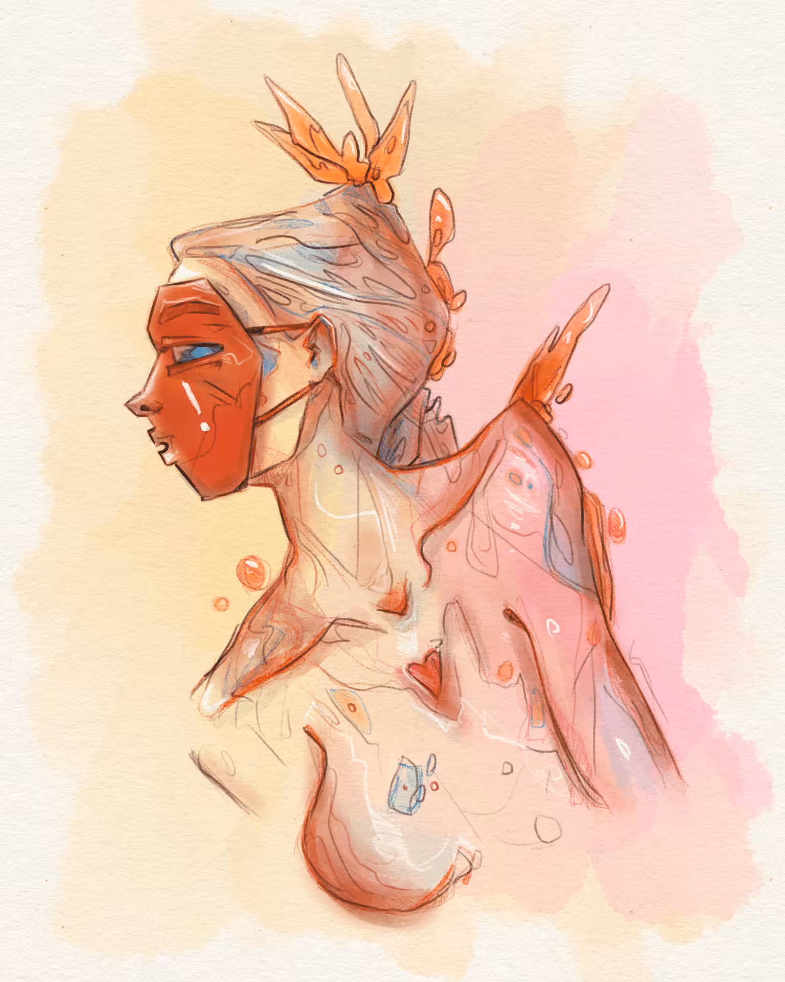 Imaginarium 001