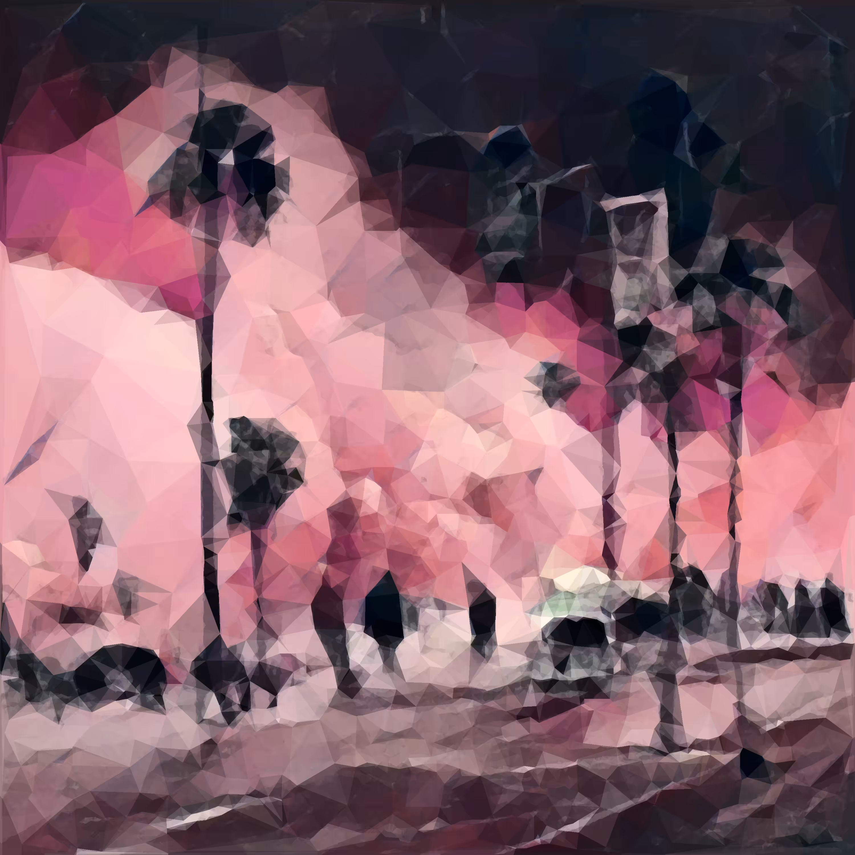 gifchroniclesartwork: 221003