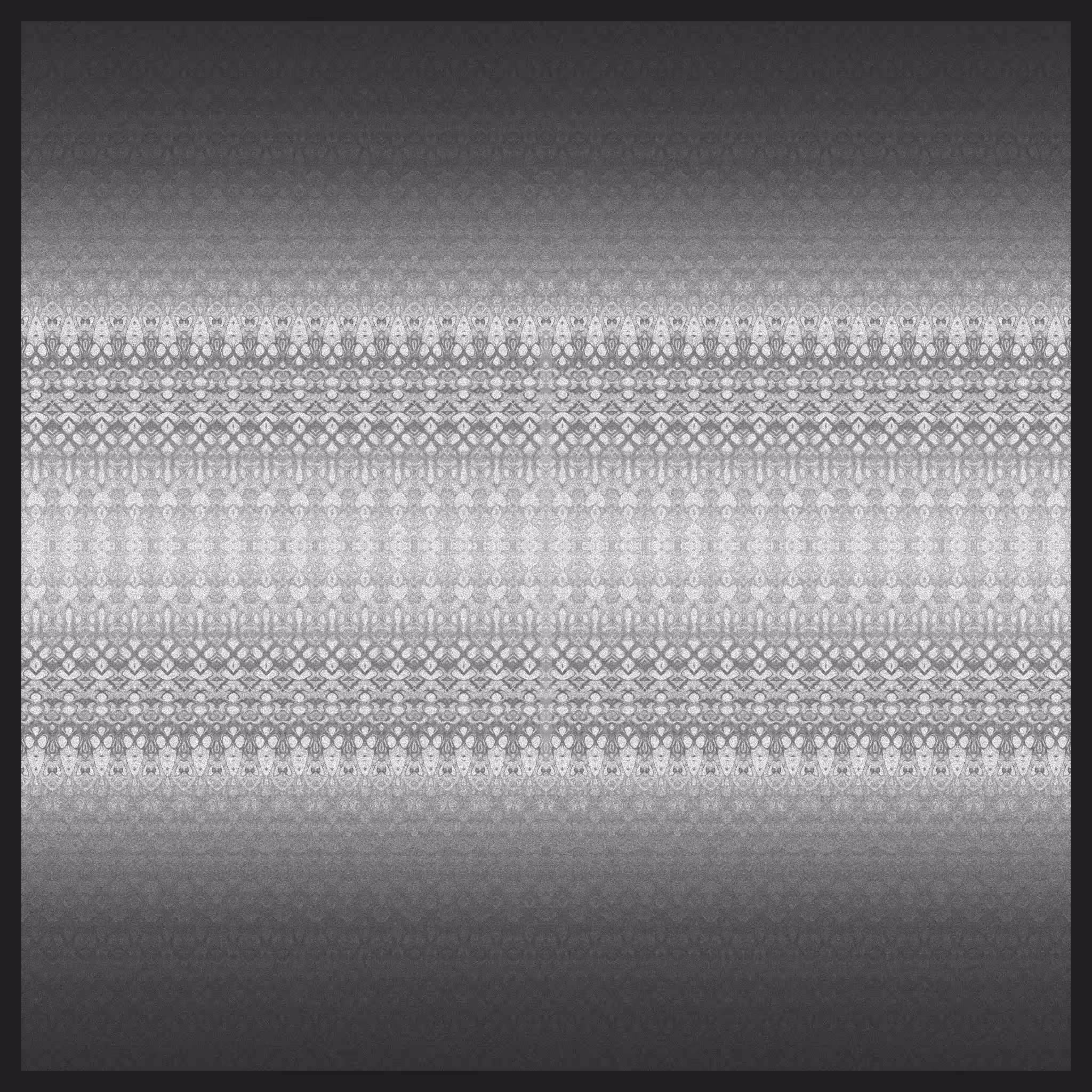 Unendlichkeitsmaschine #439