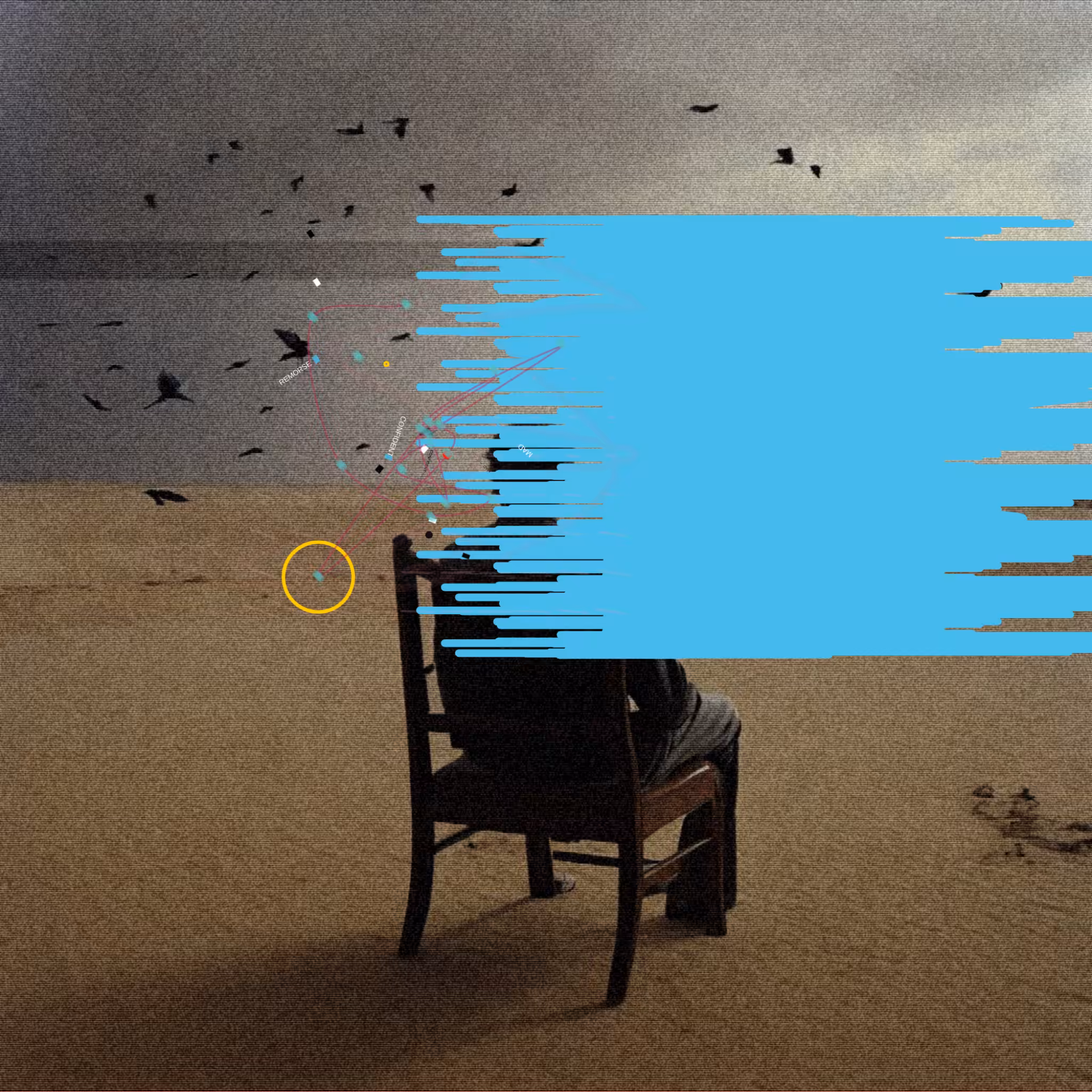 #128