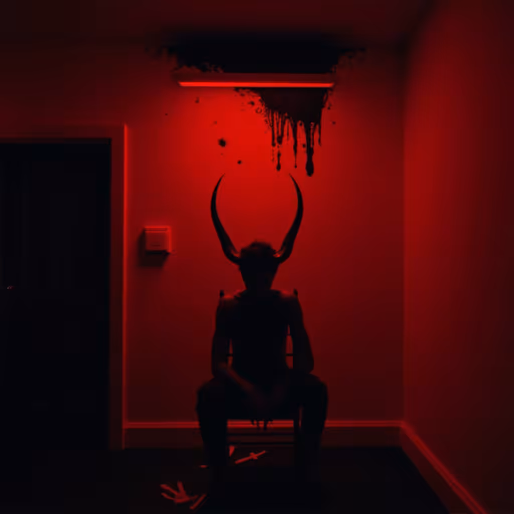 Escape Room