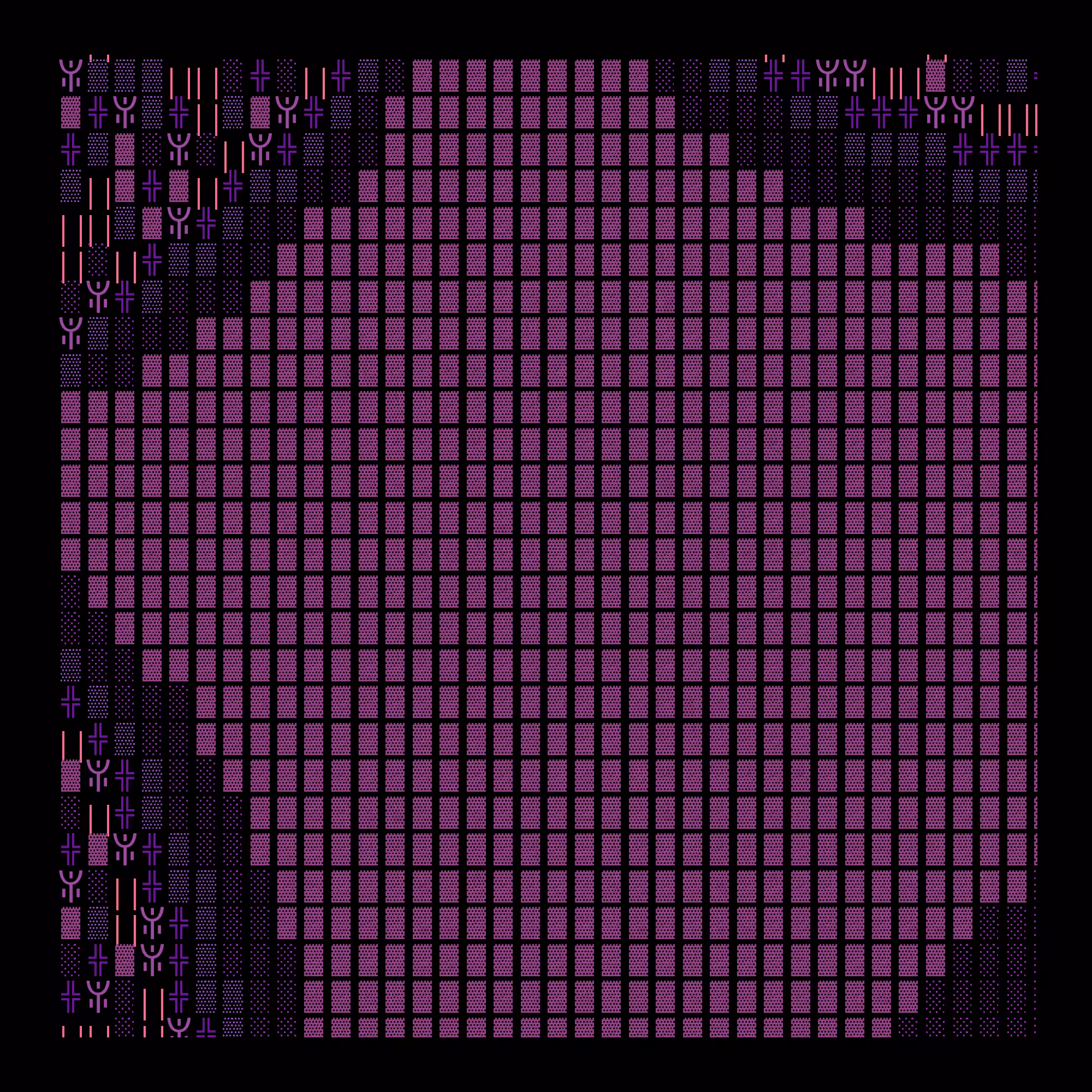 g l y p h #89810