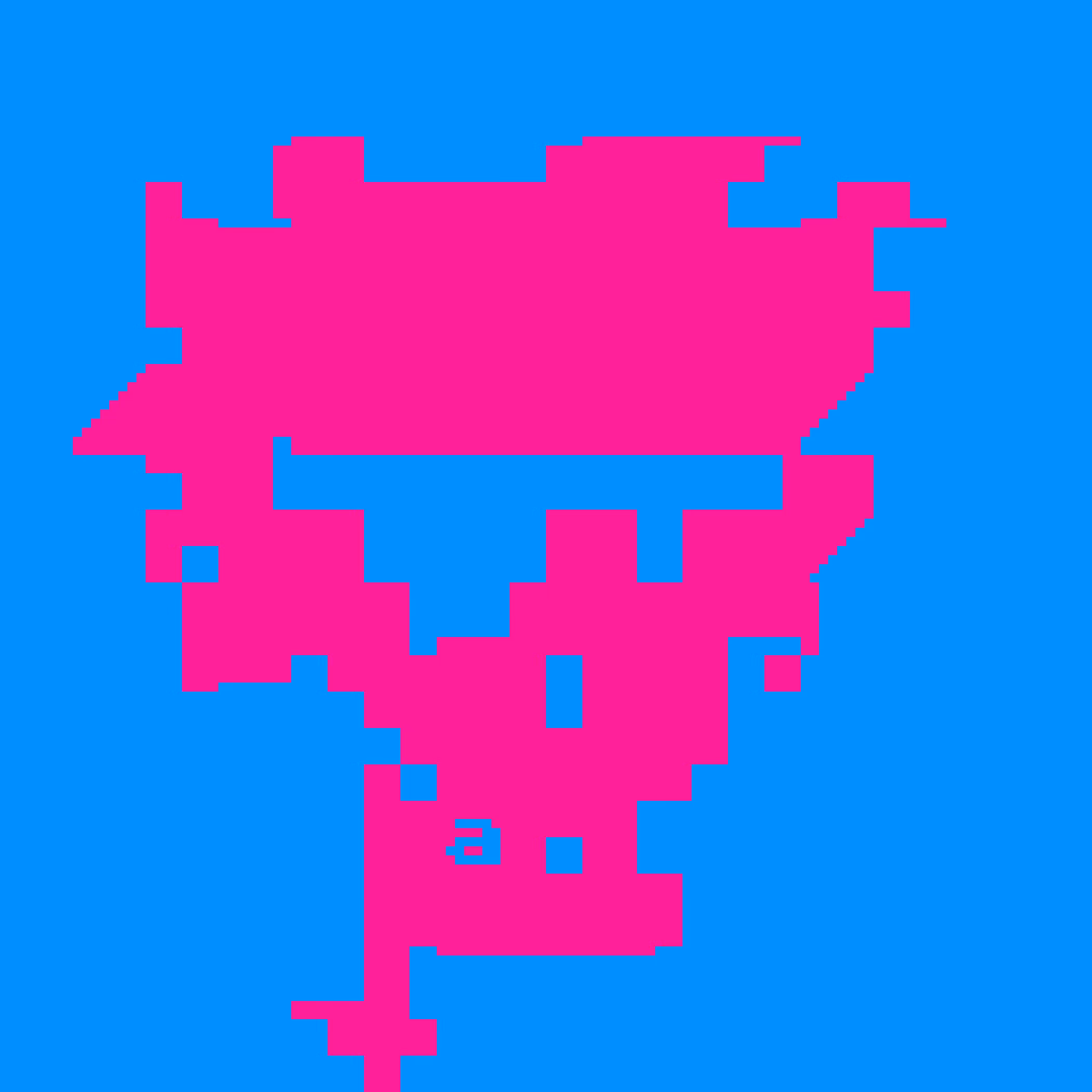 METH-HEDZ: METH-HED #4048