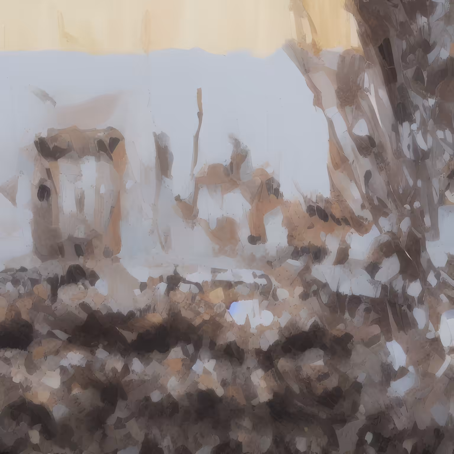 Latent 165