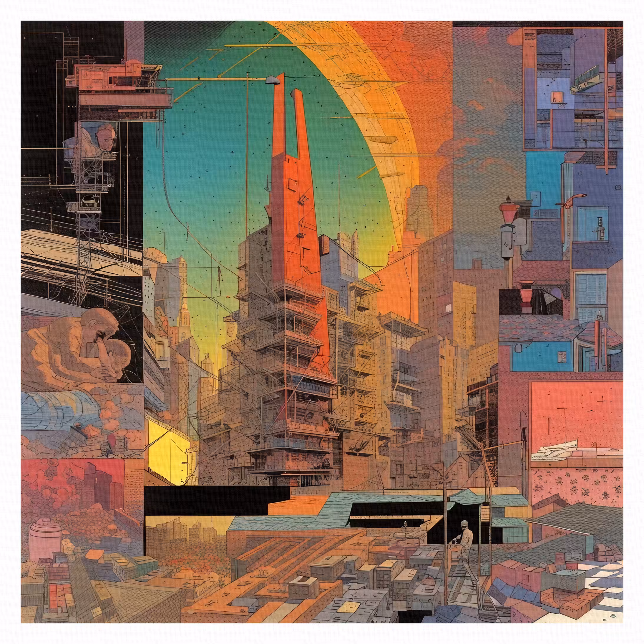 Frequency