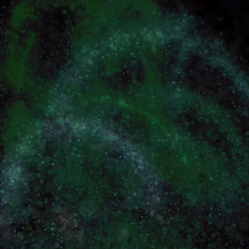 symphony redux #256