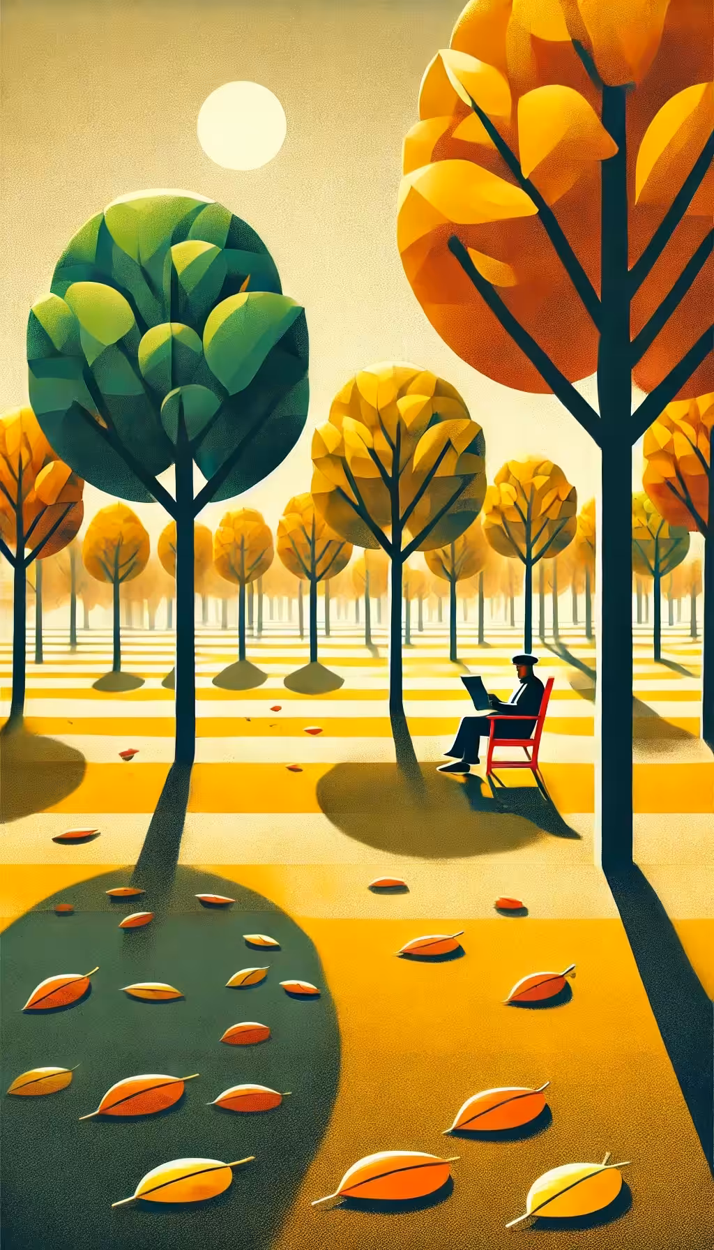 Autumn
