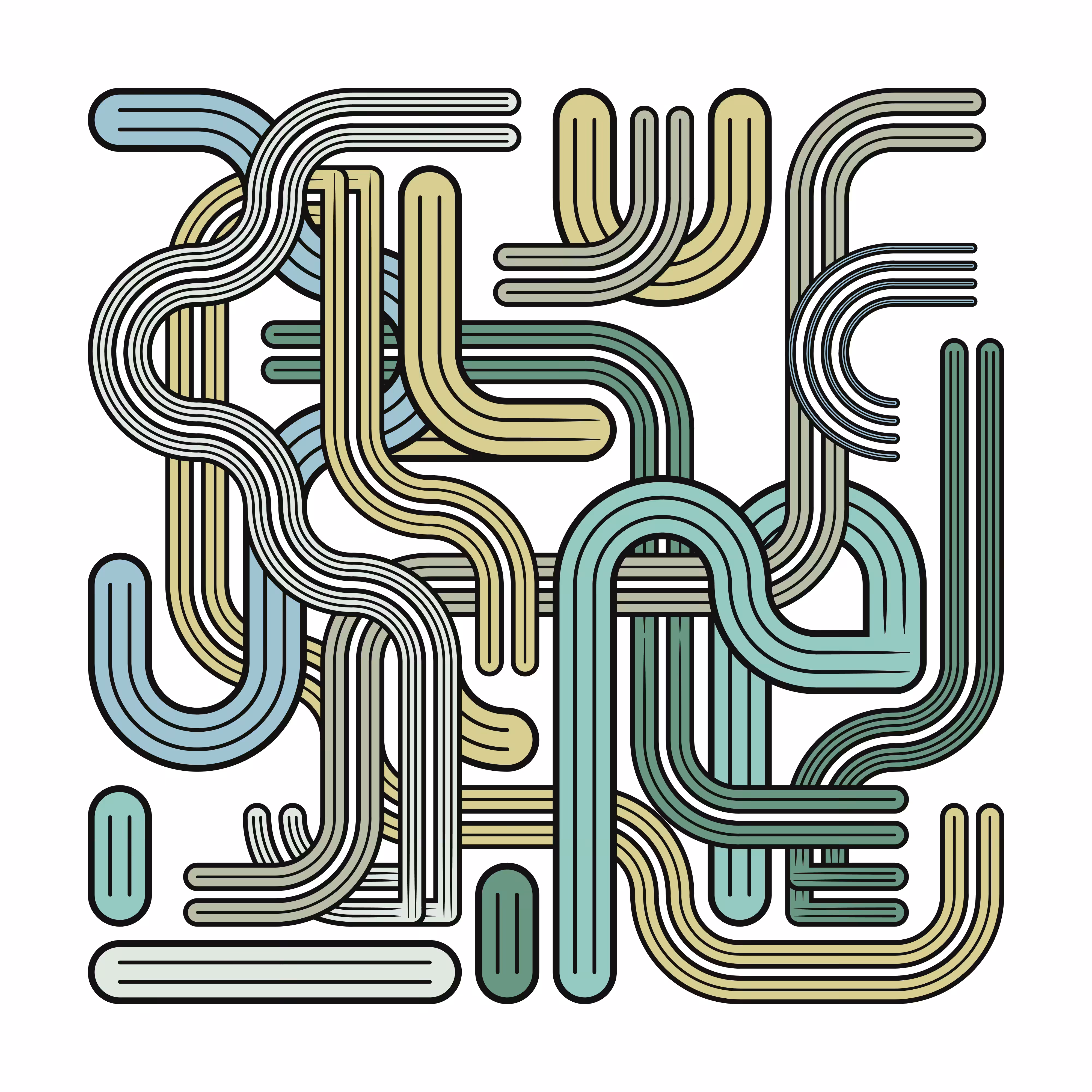 Threads #617