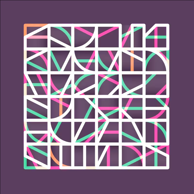 Divisio(X) #170