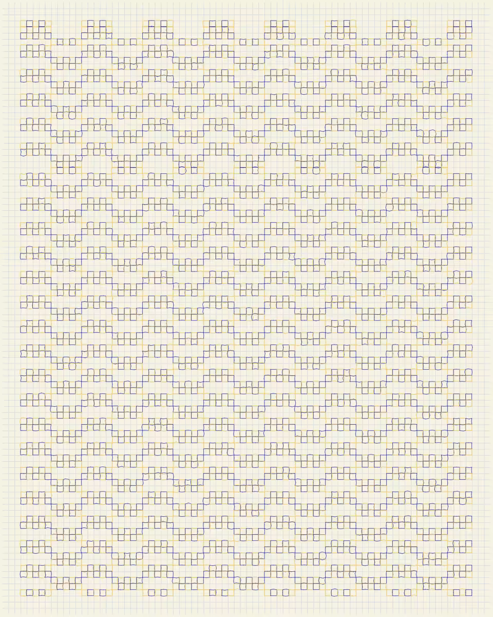 ▞▞▞▞
