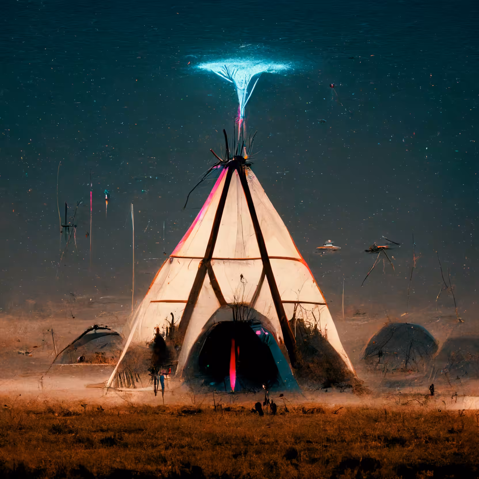 ᓂᐢᑐᒥᑕᓇᐤ ᐱᔭᑯᓵᑊ  nistomitanaw piyakosāp