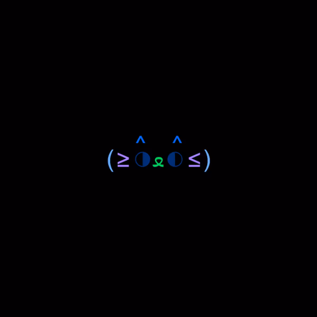 cats #1138