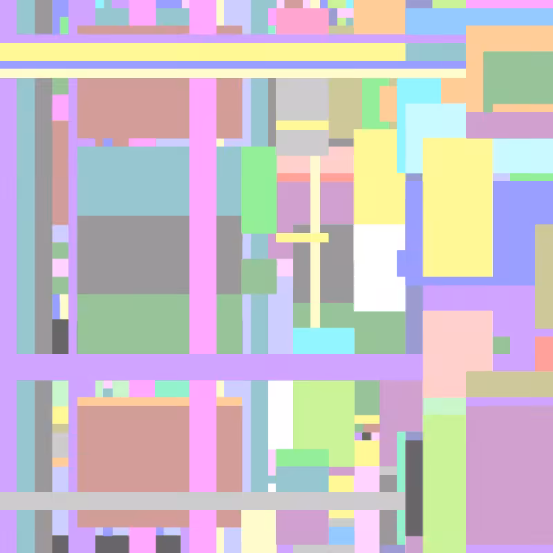 CENTURY-XXX-METAFRANKE #421
