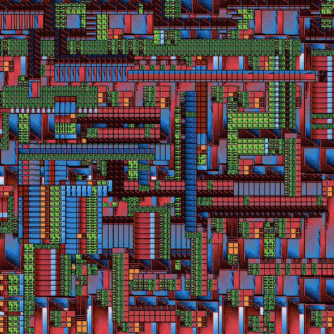 platform_world.x