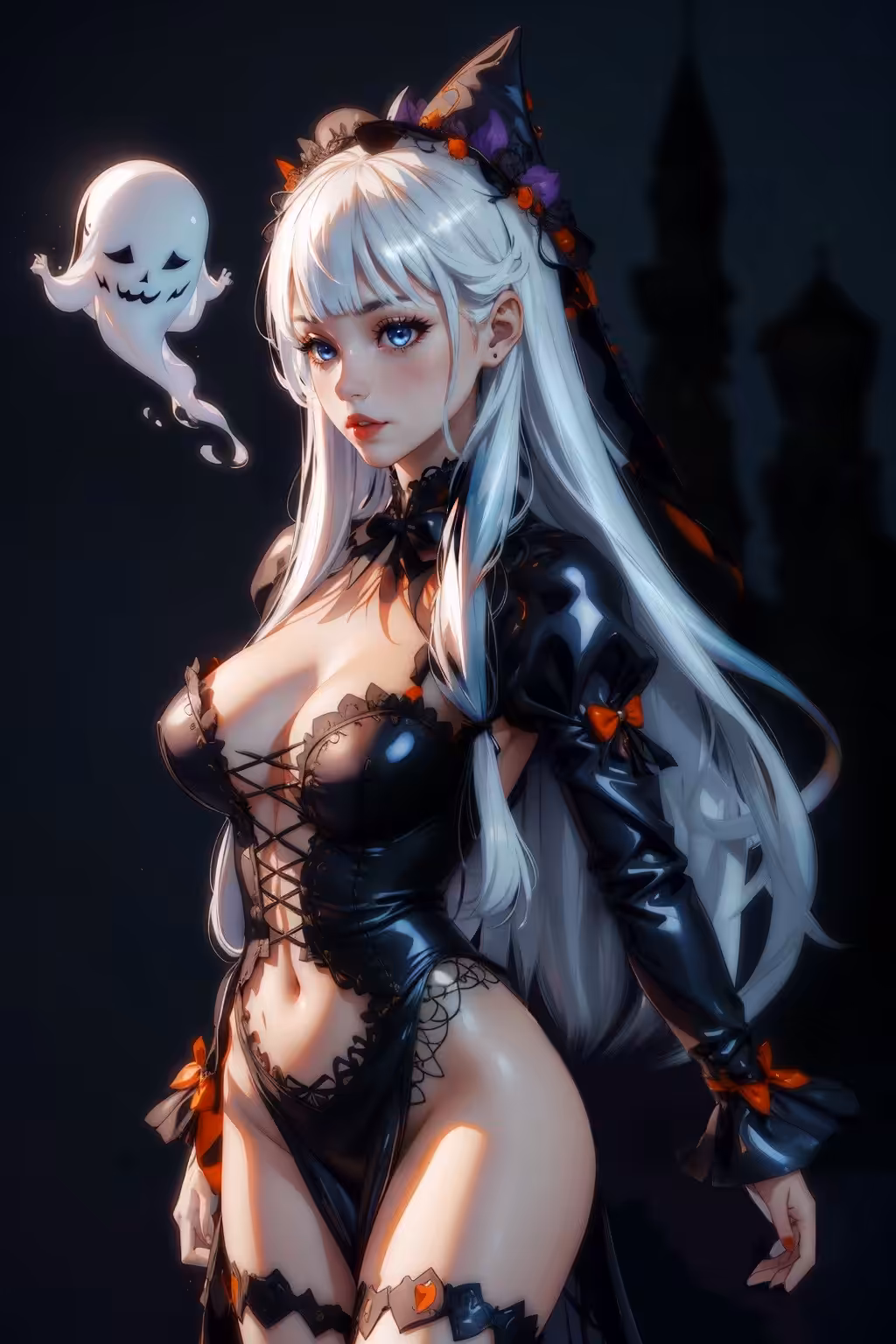 Helloween